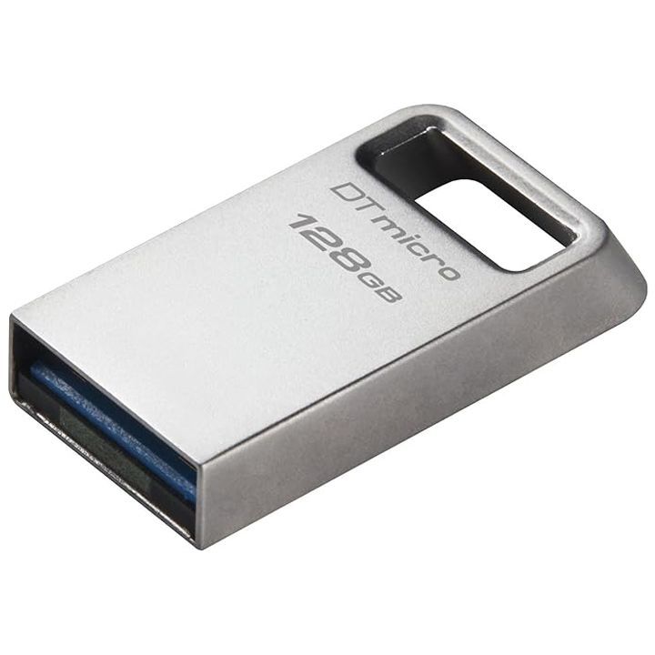 kingston-dtmc3g2-128gb-usb-flesh-mekhsiereba-photo-2