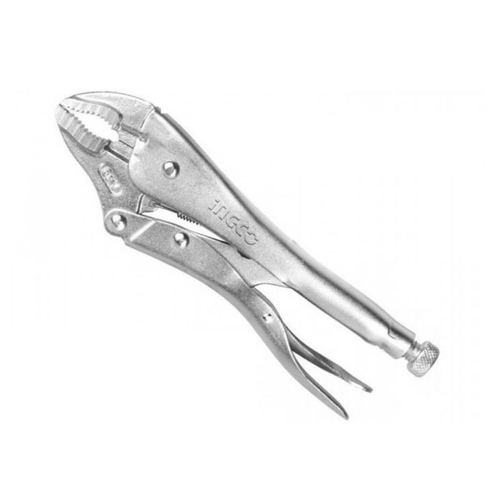 ingco-chamketi-brtqeltucha-7180-mm-photo-2