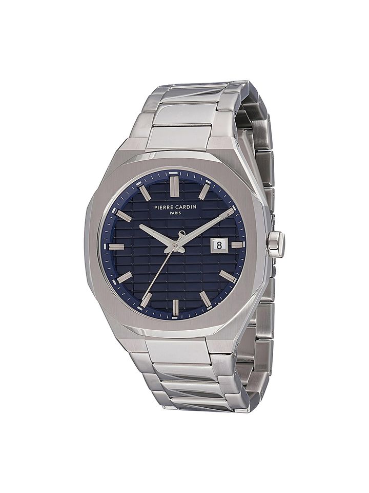 pierre-cardin-cf1000ms1-katsis-saati