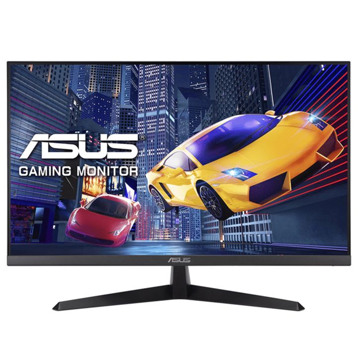 asus-vy279hge-27-144hz-gaming-monitori