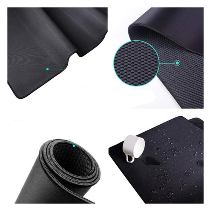 havit-hv-mp860-mauspadi-photo-2