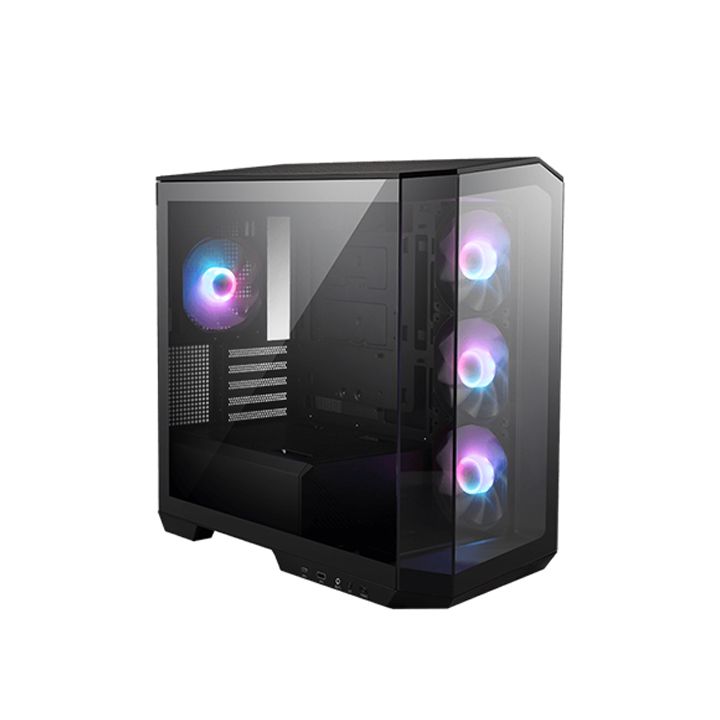 msi-mag-pano-m100r-pz-black---4x120-fan-argb-qeisi