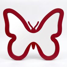 Product image of Funky Mirrors BUTTERFLY  სარკე