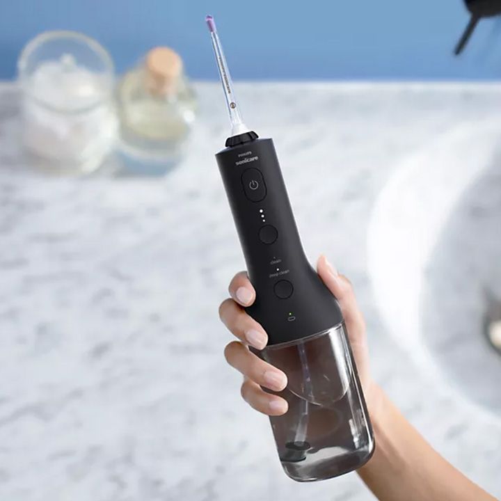 philips-hx382633-irigatori-photo-4