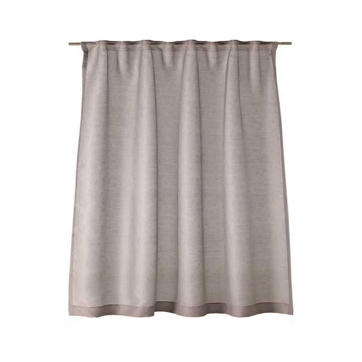 shina-gamchvirvale-mza-farda-ornament-allover-130x250-sm