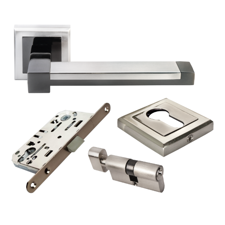 morelli-sakheluris-kompleqti-tsilindri-gasaghebigadamketze-sanibel-diy-mh-39-kh-snbn-s-nickelblack-nickel