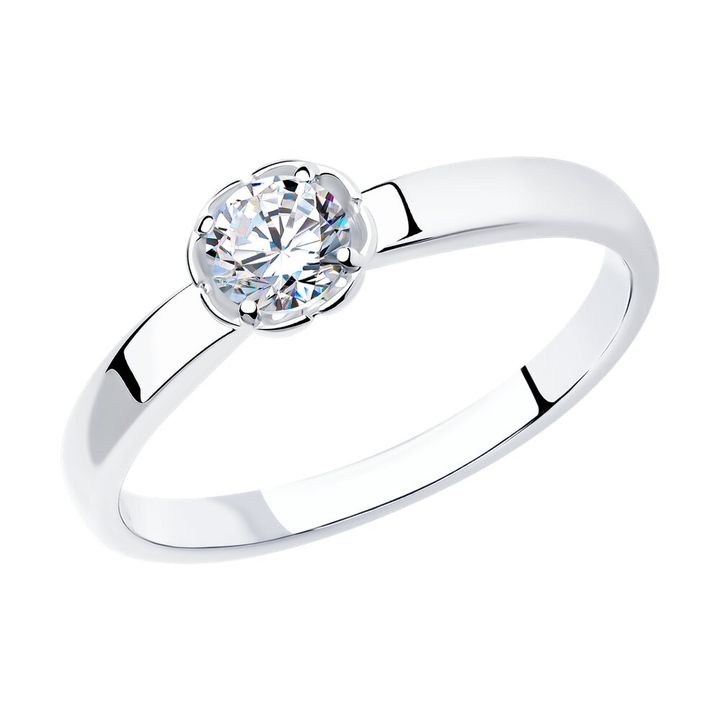 redberry-vertskhlis-bechedi