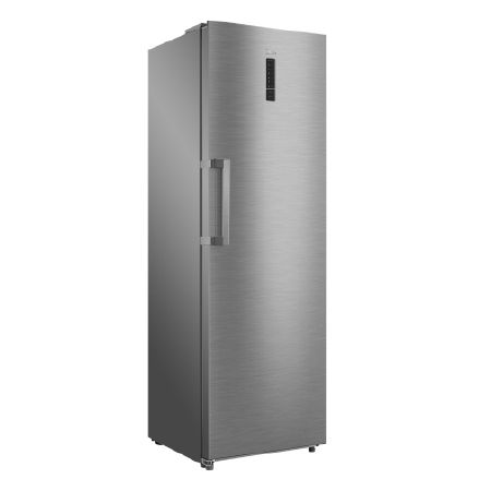 midea-mdru502mte46-ertkameriani-matsivari-photo-2