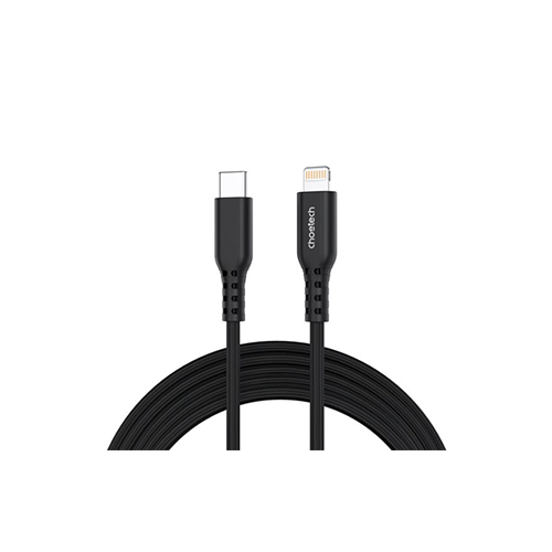 choetech-xcl-1021-type-c-to-lightning-18m-nylon-cable-mobiluris-kabeli-photo-2