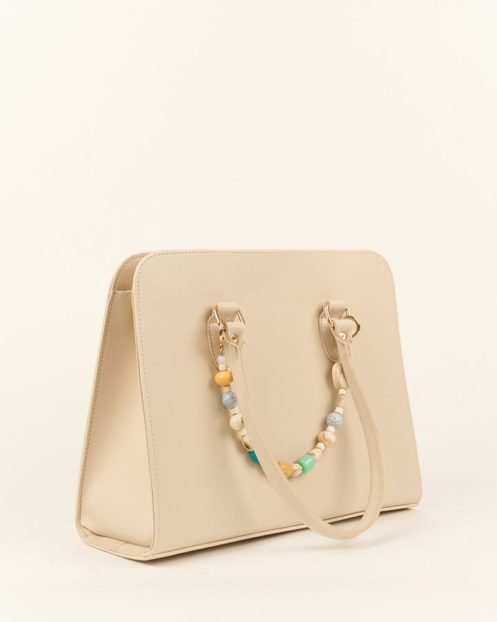 meraki-chic-work-tote-kremisferi-chanta-photo-2