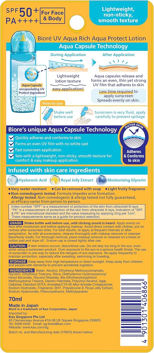 biore-mzisgan-damtsavi-photo-4