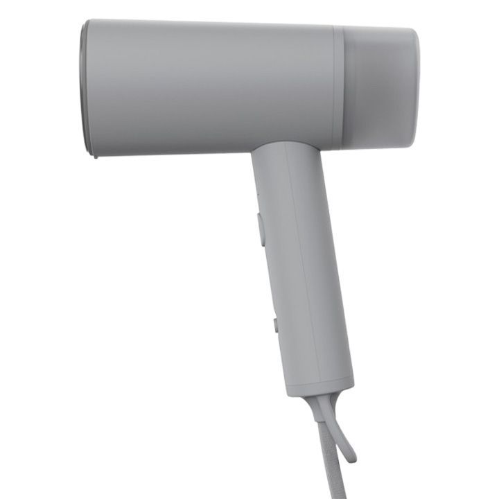 electrolux-e5hs1-6ug-1200w-ortqlis-uto-photo-3