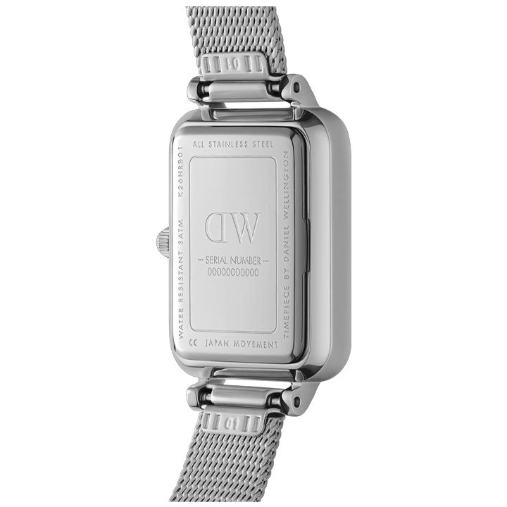 daniel-wellington-dw00100438-qalis-saati-photo-2