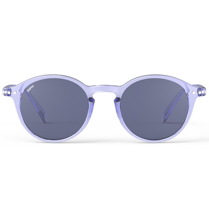 giggles-sun-d-athletic-purple-mzis-satvale