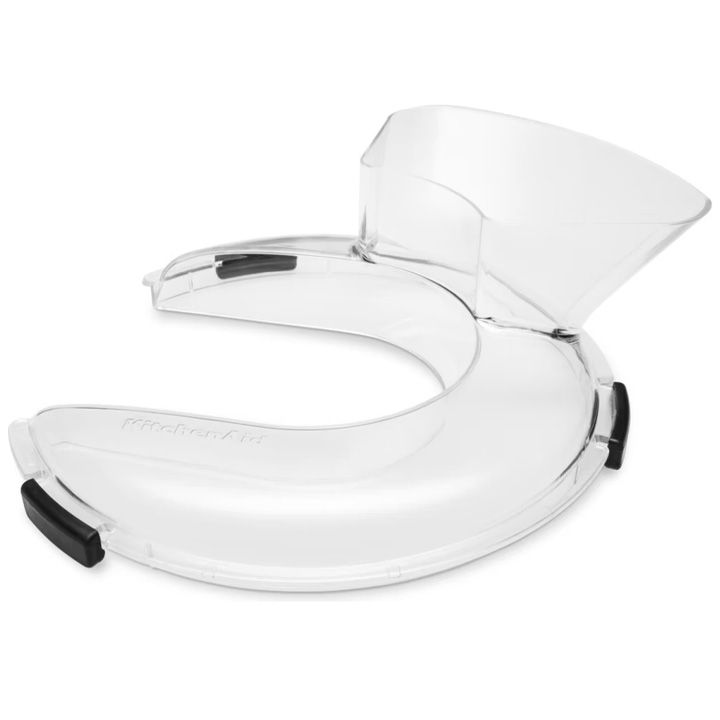 kitchenaid-5ksmthps-miqseris-aqsesuari