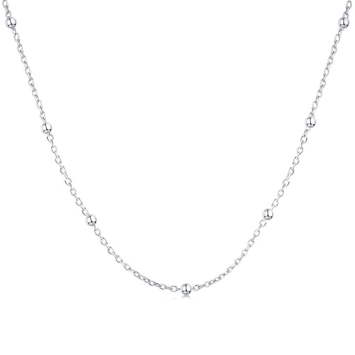 vertskhlis-qelsabami