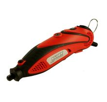 Product image of მინი სახეხი მანქანა RAIDER RD-MG06 135W