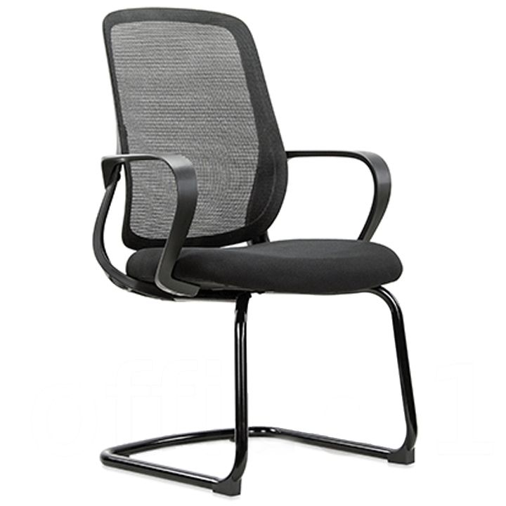 office-1-bon-372002-saofise-skami