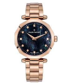 Product image of Claude Bernard 20229 37RM NANR ქალის საათი