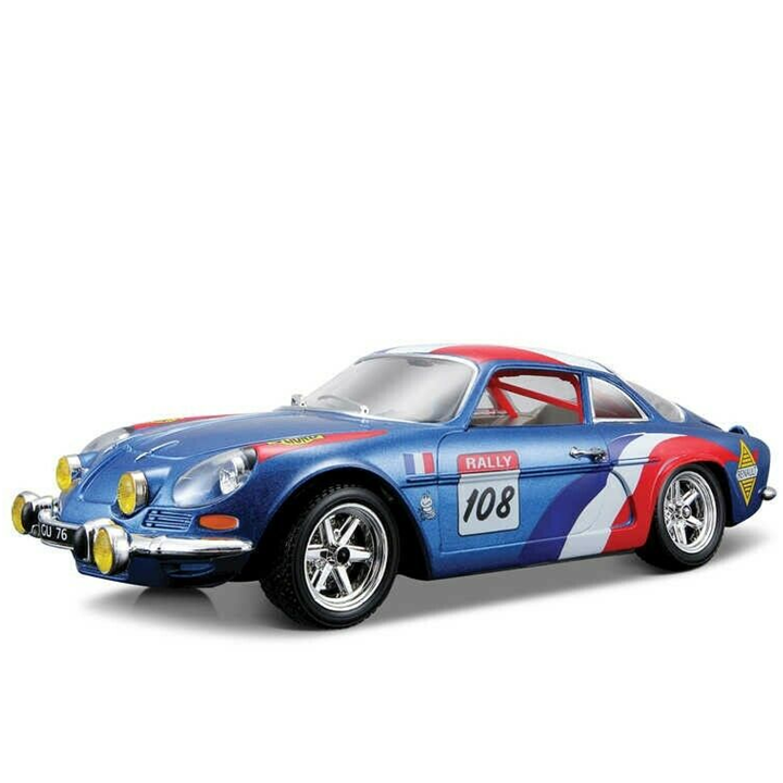 bburago-bijoux-alpine-renault-satamasho-transporti