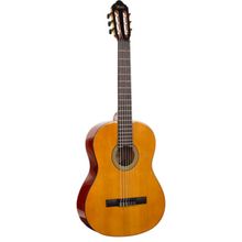 Product image of VALENCIA VC264H 4/4 Sized Classical Guitar High Gloss Finish Hybrid Neck კლასიკური გიტარა