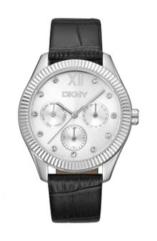 Product image of Dkny DK1L128L0015 ქალის საათი