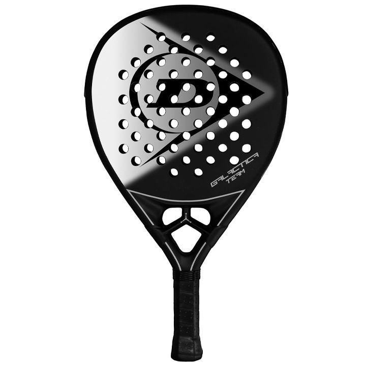 dunlop-d-pdl-galactica-pro-nh-padelis-chogani