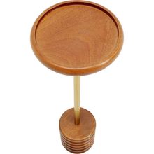 Product image of KARE ყავის მაგიდა