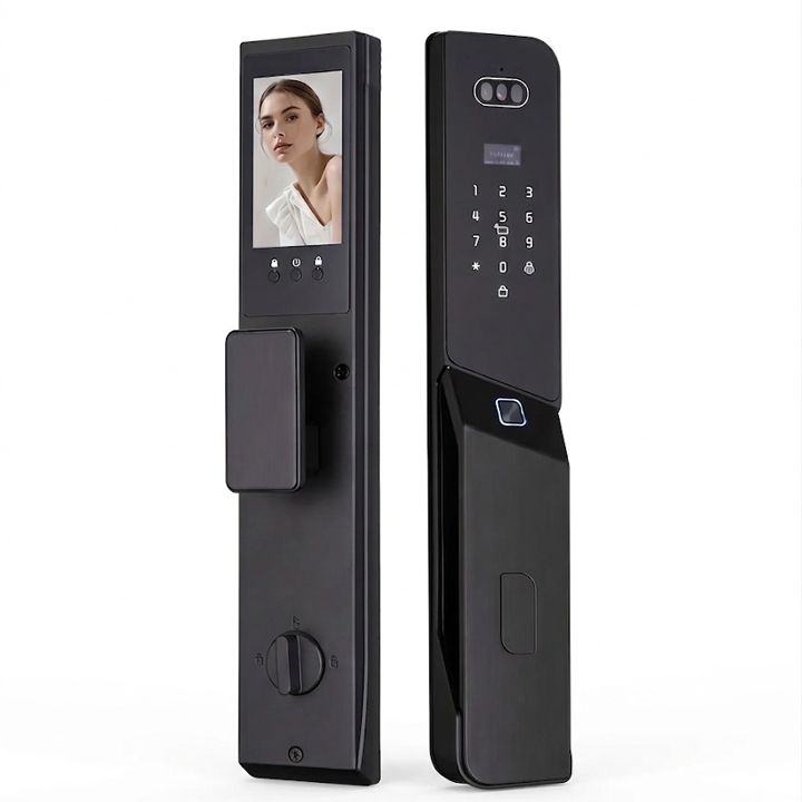 icam-v50-ultra-visual-video-smart-lock-chkviani-saketi