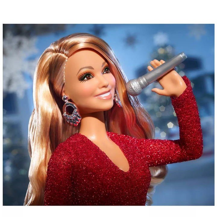 mattel-meraia-qeris-tojina-photo-2