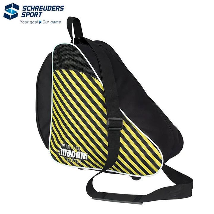 schreuderssport-skate-bag-sportuli-chanta