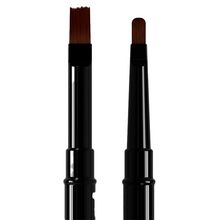 Product image of STALEKS NBE-04/08 ლაინერი 7 მმ