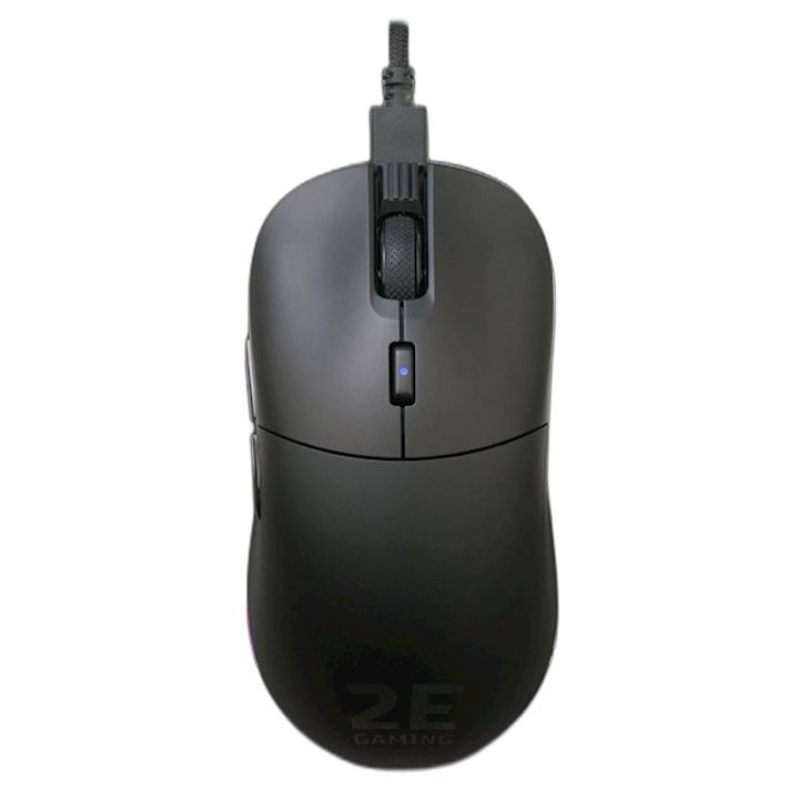 2e-2e-mghdl-wl-bk-hyperdrive-lite-black-sadeniani-mausi
