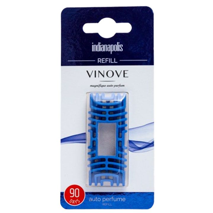 vinove-refill-indianapolis-parfiumis-kartriji