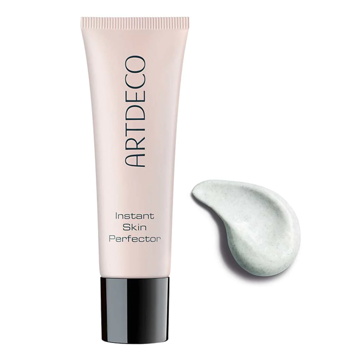 artdeco-instant-skin-perfector-tonaluri-kremi