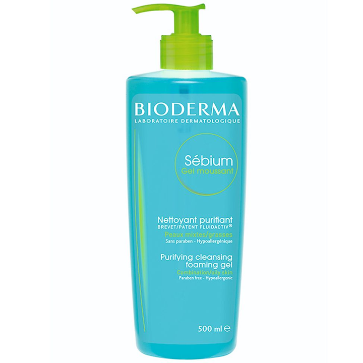 bioderma-sakhis-dasabani-geli-500ml