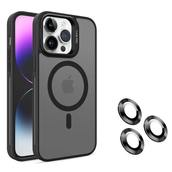 joko-iphone-14-pro-max-case-flet-lens-magsafe-mobiluri-telefonis-qeisi