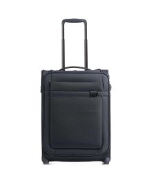 Product image of Samsonite - AIREA  55/20