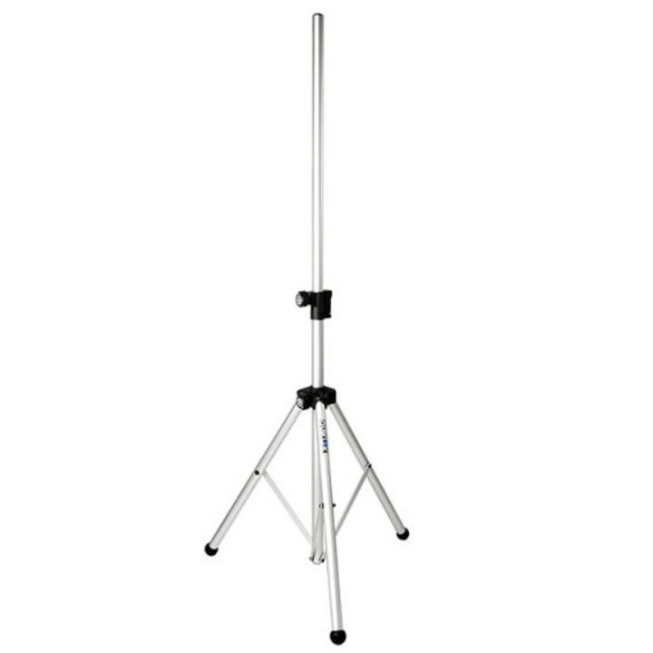 quiklok-sp282-aluminium-tripod-speaker-stands-with-air-cushion-system-sadgami