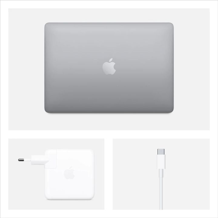 macbook-pro-13-with-touch-bar-intel-core-i5-16-gb-1-tb-space-gray-shefaseba-c-photo-3