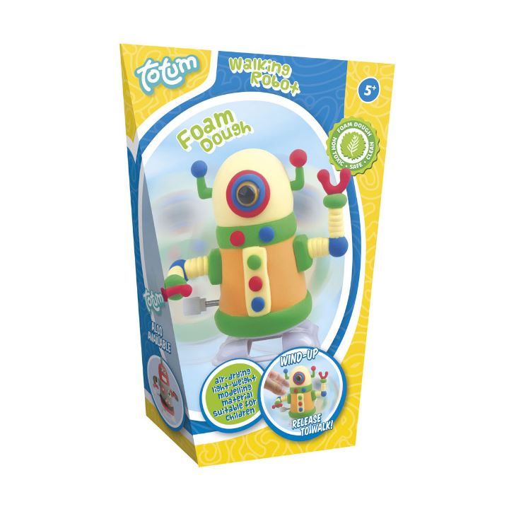 totum-wandering-wind-up-robot-satamasho-figura
