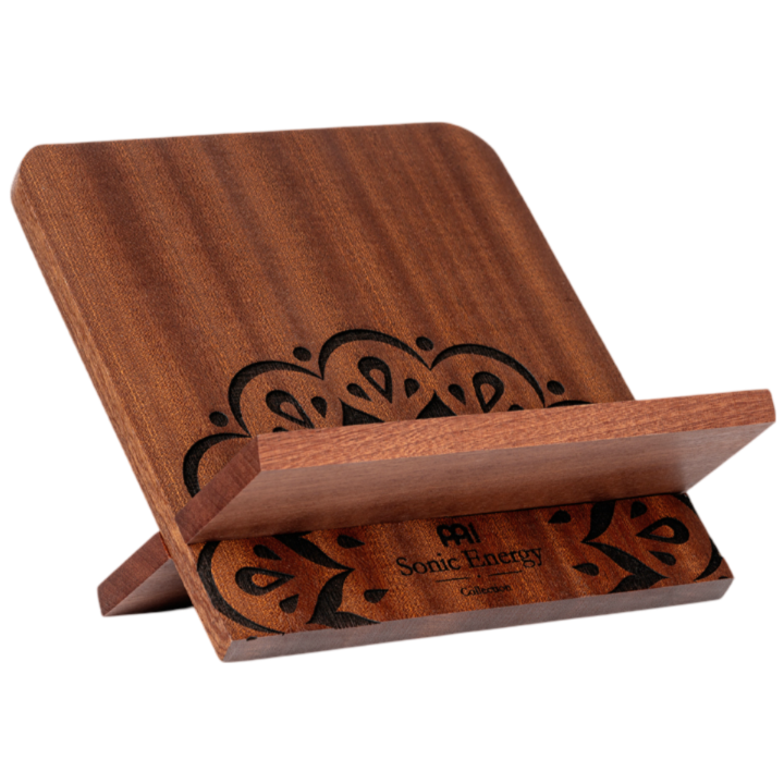 meinl-msstddisplay-tang-dramis-sadgami-photo-2