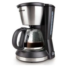 Product image of VITEK-VT 1506 ყავის მადუღარა