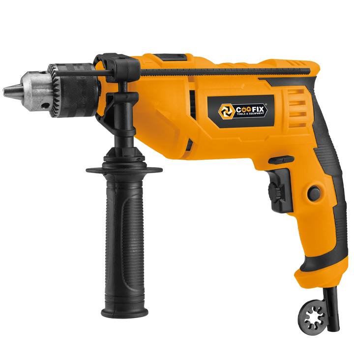 coofix-cf-id007-dartqmiti-eleqtro-khrakhndamcheri-650w