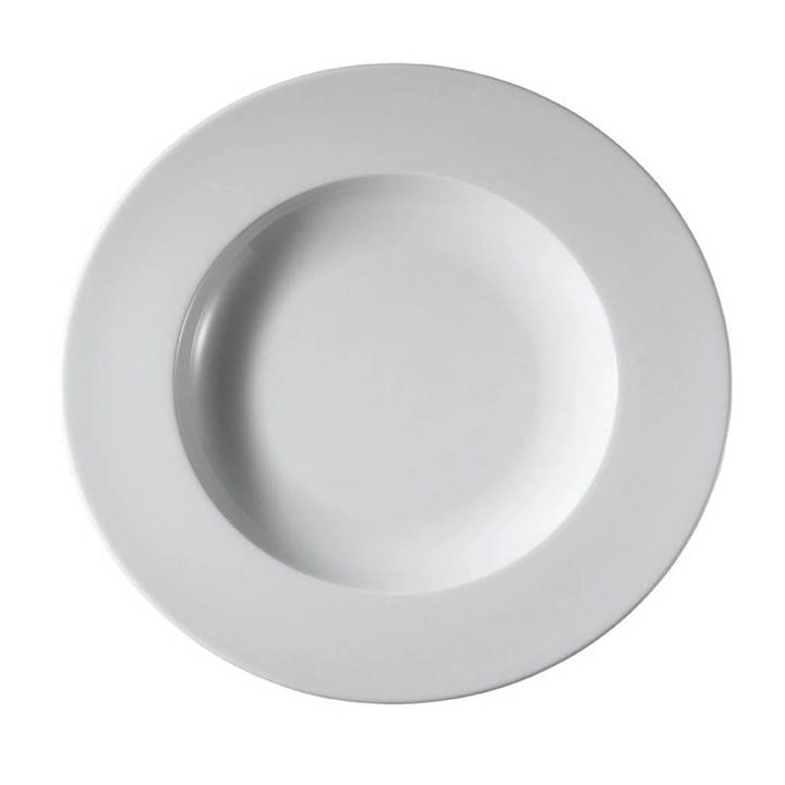 kutahya-23-sm-faifuris-ghrma-tefshi