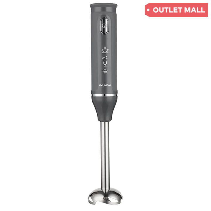 hyundai-hk750gr-200w-blenderi