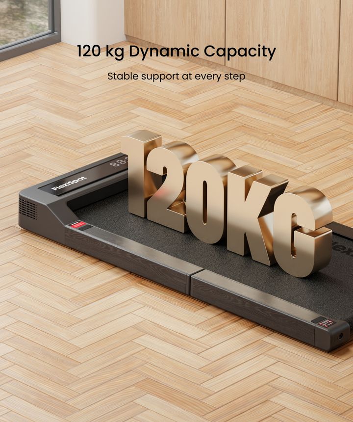 flexispot-wp01-fold-sarbeni-biliki-photo-4