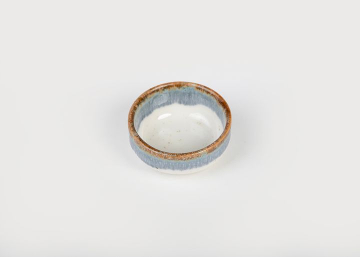 luna-ceramic-bowl-6sm-tasi-photo-3