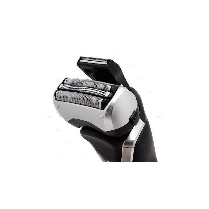 panasonic-es-rt77-s520-usadeno-tsversaparsi-photo-2