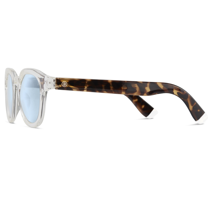 barner-andy-glossy-sun-mzis-satvale-photo-2